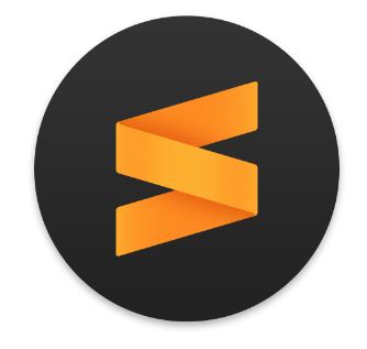 mac sublime text for c++
